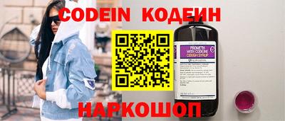 мдпв Пугачёв
