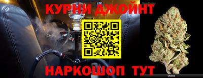мдпв Пугачёв