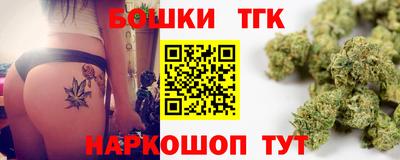 мдпв Пугачёв