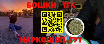 мдпв Пугачёв