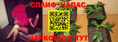 бутират Пыть-Ях