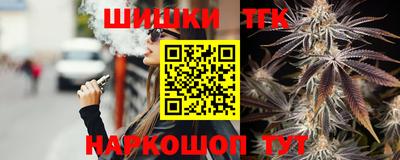 мдпв Пугачёв