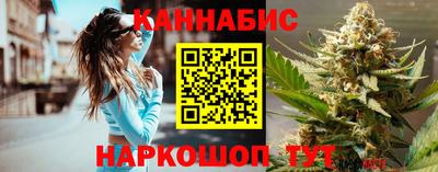 мдпв Пугачёв