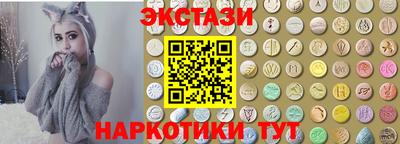мдпв Пугачёв